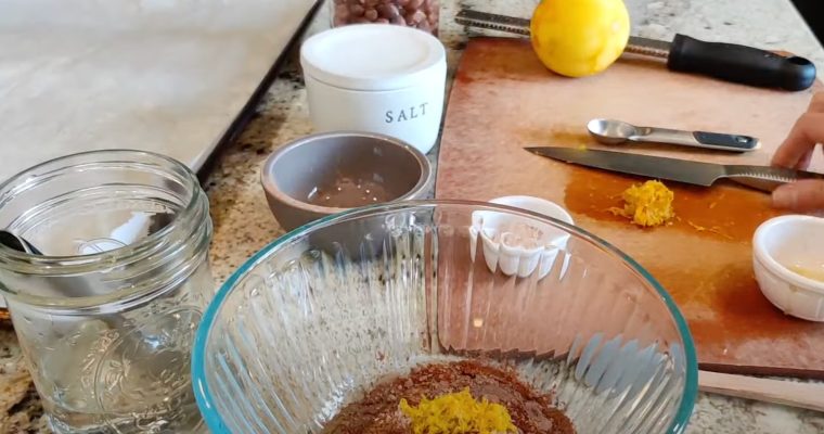 The 10 Essential Kitchen Tools I Actually Use Every Week